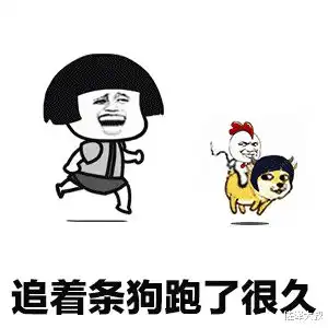 测试一个超长简介的文章