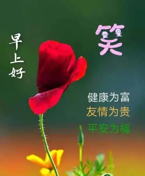2021年祝大家,吉祥如意,心想事成