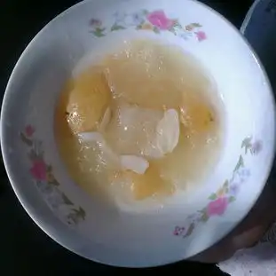 测试一个超长简介的文章