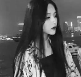 渣女频繁回复你这4字消息,只是在玩你,你还当真了