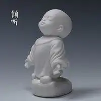 测试一个超长简介的文章