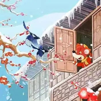 蓝皮鼠和大脸猫上学记01匪夷所思的动物学校