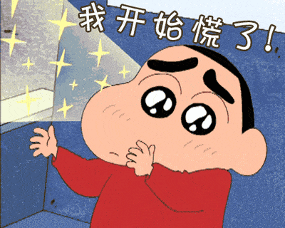 以案释法西宁市查获千余件假冒汽车配件,涉及多个品牌...