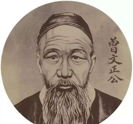 这位圣人拒绝做皇帝,但是却大肆屠杀百姓