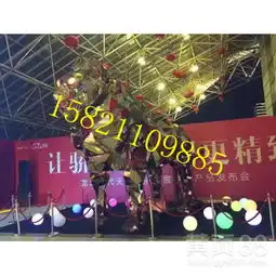 高端黄金镜面狮出租镜面黄金狮子租赁价格-黄页88网