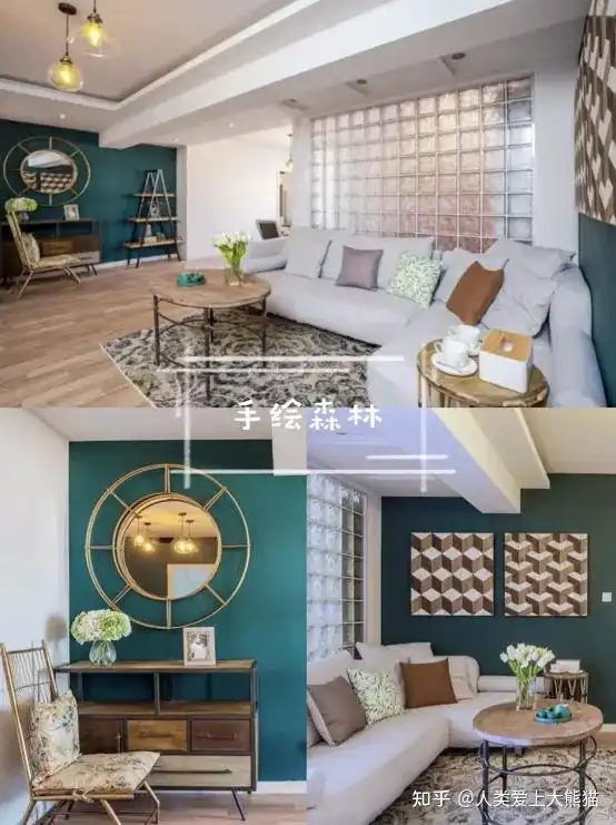 哈尔滨有什么感觉好的住宿