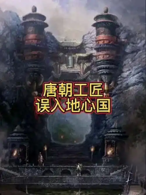 奇闻异事
