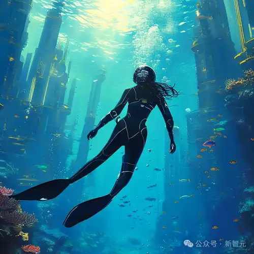 阶跃星辰生图模型上线,国风意境绝美,隐藏咒语曝光