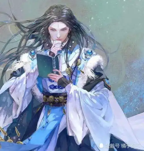 唐家三少笔下最经典的三部小说,每一本都曾是一个时期的辉煌
