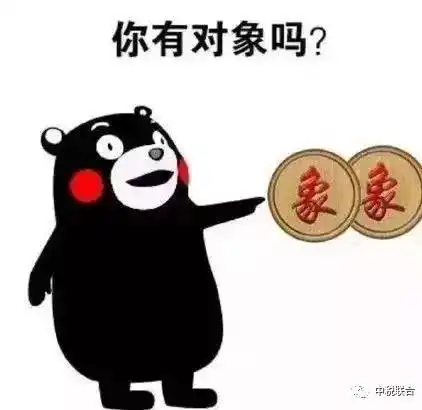 干货手把手教你如何享受研发费用税前加计扣除