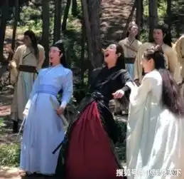 肖战生日,各种名利场battle,陈情官方最用心余生最懂心