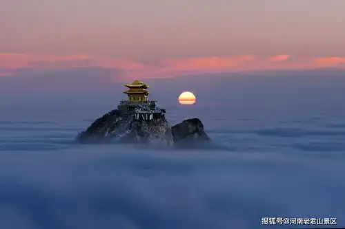 养好身体,重在冬藏
