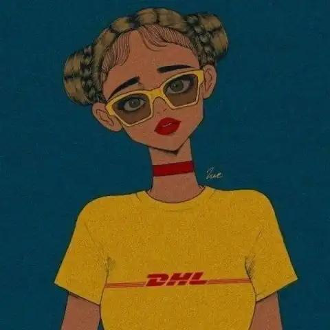 因为自己的臭脾气,所以引得身边人避而远之的三大星座