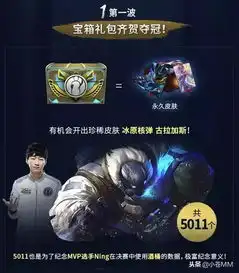 官方破例为ig发布冠军头像,热狗男孩wxz狂喊奈斯