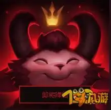 lol末日人机头像领取地址lol2016末日人机头像领取方法