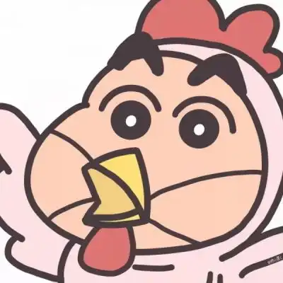 蜡笔小新剧场版