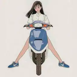 测试一个超长简介的文章