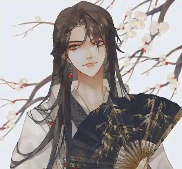 四本开辟了一个流派的小说,内容创意十足,被作者的想象力所折服
