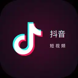 谷城新闻网玩抖音刷出前女友折射了什么