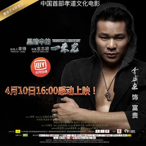 测试一个超长简介的文章