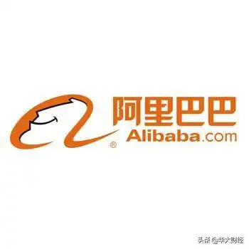 如何看待腾讯市值超过5000亿美金未来腾讯vs阿里,哪个会更有前景