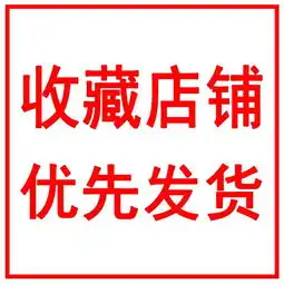 热销现货速发做自己的心理医生情绪情感抑郁症治疗心理学解压书,一品好特惠