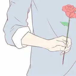 测试一个超长简介的文章