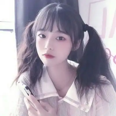 dafabet娱乐场亚洲经典版