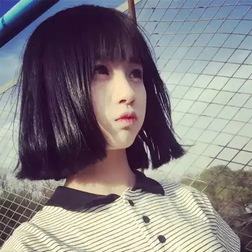 测试一个超长简介的文章