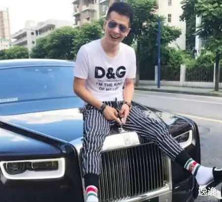快手为何在一些方面干不过抖音