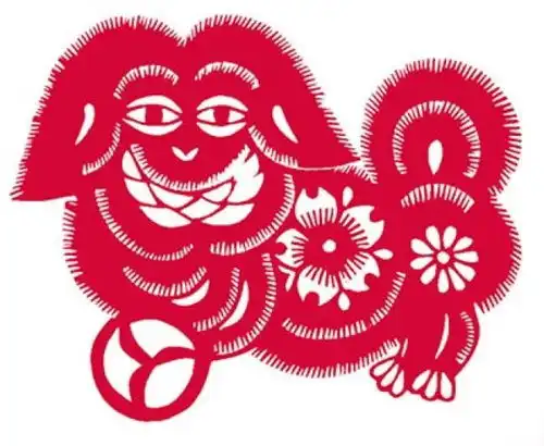 8月之后顺风顺水财运出色的生肖