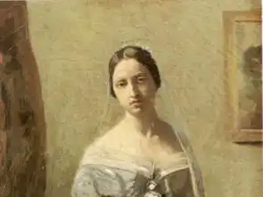 世界名画油画欣赏文艺复兴著名油画图片素材图案下载其他广告背景背景图大全编号16130617