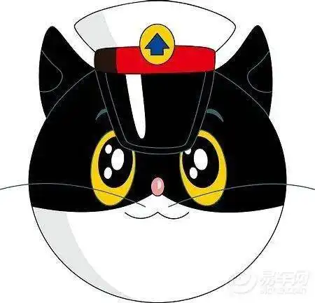 大竹老人晕倒在路旁幸好......