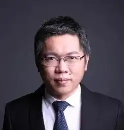 百度华为腾讯众安微众360大咖齐聚,2019中国区块链开发者大会首批议程曝光