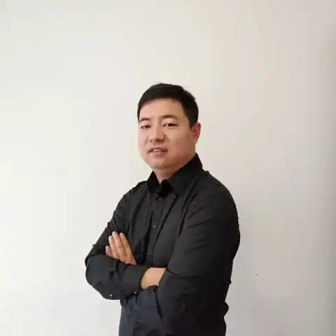 产品,才是核心竞争力