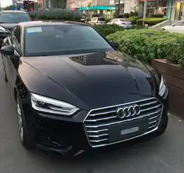 曝3款换代中型车最新资讯都是热销款