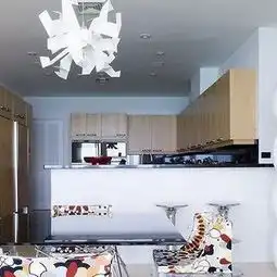 北京装潢设计大全