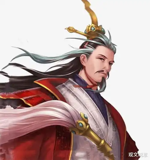 剑来作为首个想要陈平安性命的人,刘志茂为何能幸存至今