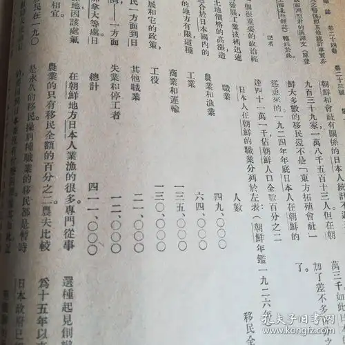 测试一个超长简介的文章