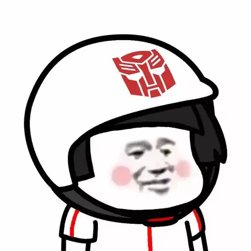 头像丨头像领取区外卖头像系列