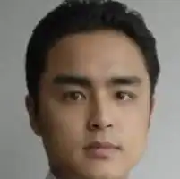 麻痹的为什么qq校友头像审核都几百年了还没好我朝呢吗的