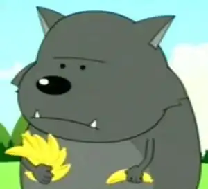 喜羊羊与灰太狼高手进