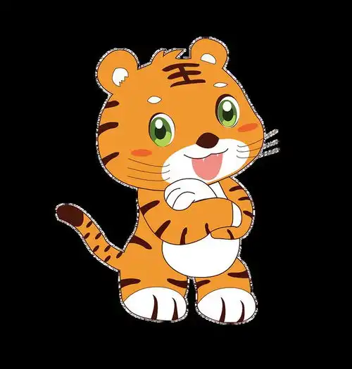 与生肖马最适配的属相,看看你有没有上榜