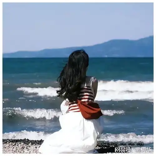 伤心满满的短句说说,伤感走心,看哭无数人