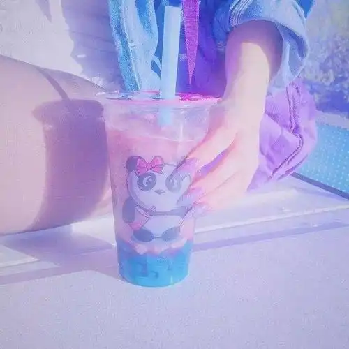 收集了一些看了心情会变好的句子