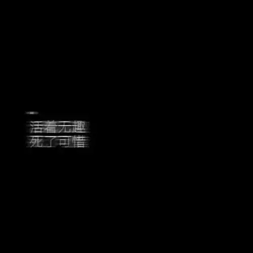 测试一个超长简介的文章