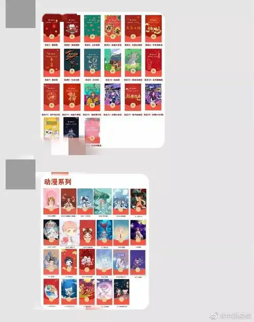 测试一个超长简介的文章