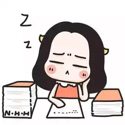 今天你换头像了吗0906