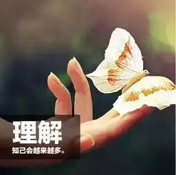 每天坚持这9件事,运气会越来越好