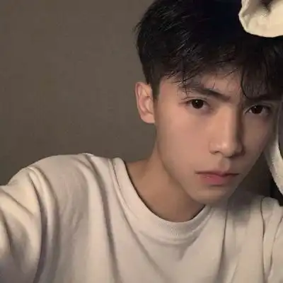 测试一个超长简介的文章